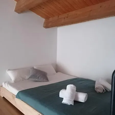 Сasa de vacaciones Cal Lledoner